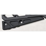 KRG Angled Bag Rider